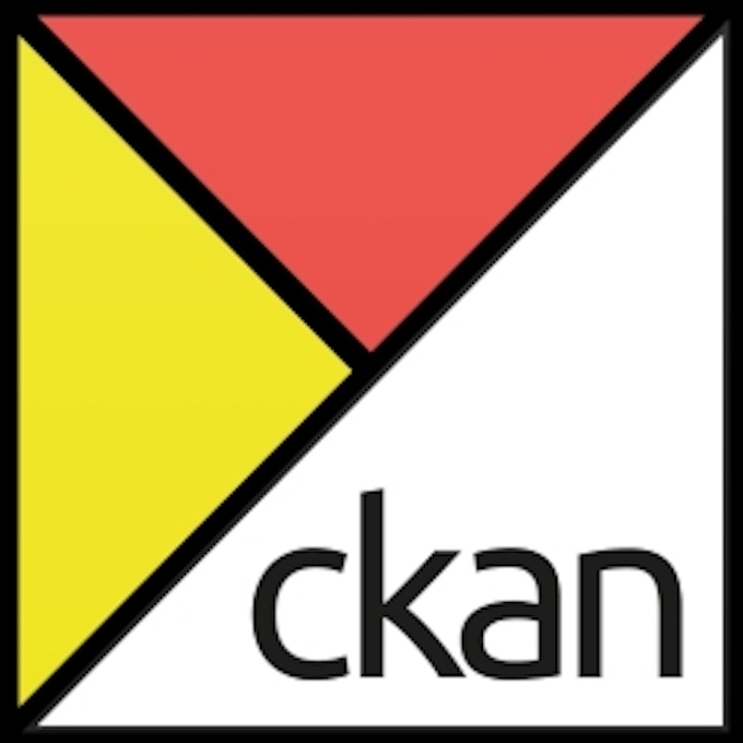 How to develop a plugin for CKAN: Part 1