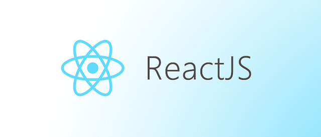 A Journey from Class to Function in React