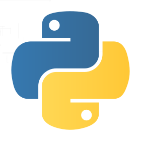 5 Handy Python Hints You Need to Know (part1)